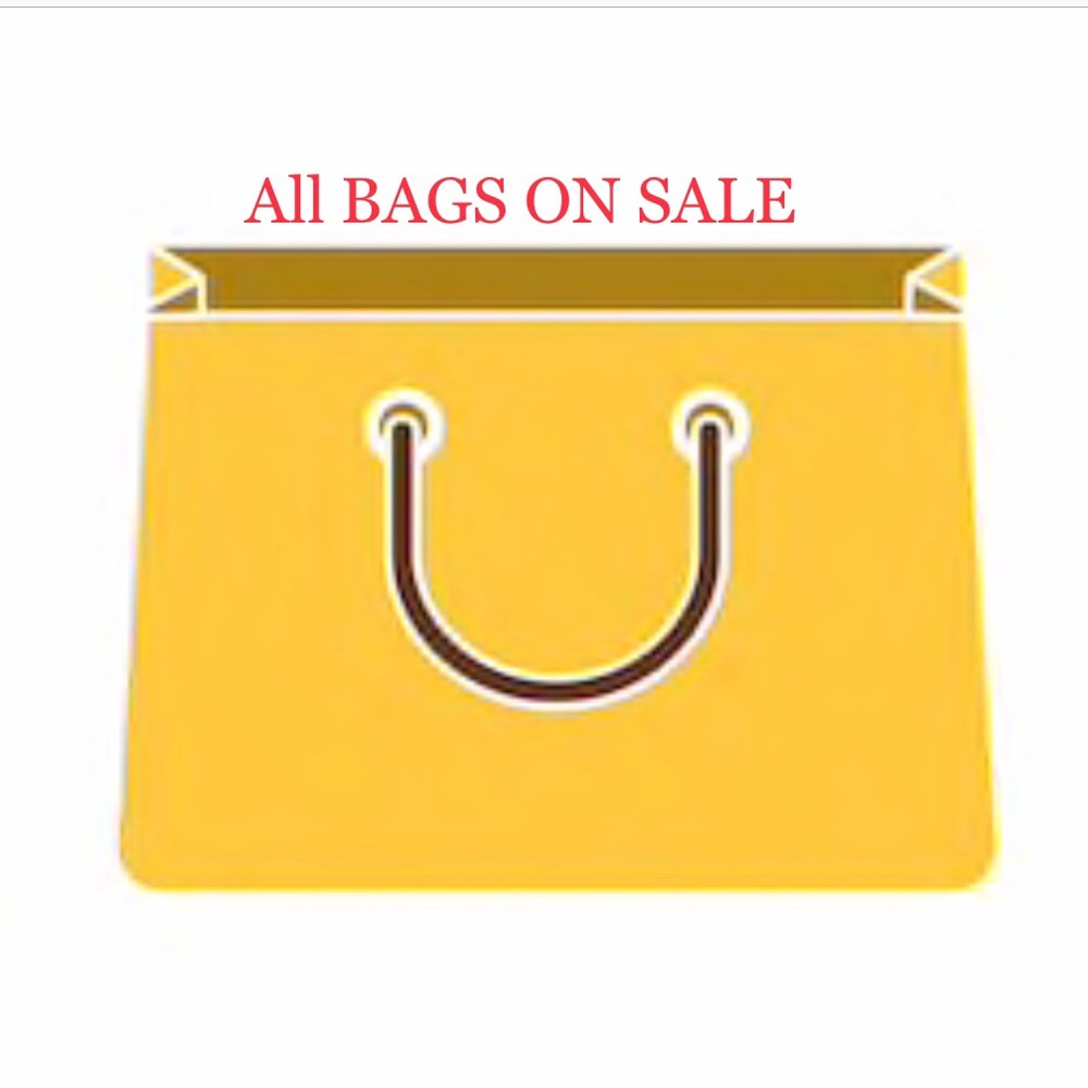 Sale Starts Now 💫💥